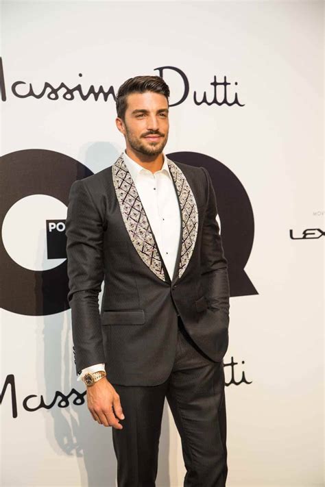 mariano di vaio rolex|MARIANO DI VAIO IS GQ MAN OF THE YEAR 2018 .